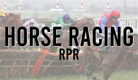 horse racing abc tomorrow|abc runners next 5 days.